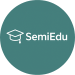 SemiEdu